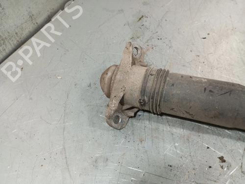 Right rear shock absorber SEAT LEON ST (5F8) 1.6 TDI 4Drive | BP29808495M19 