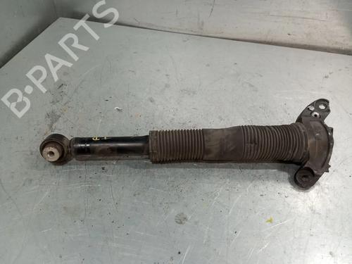 Used Right rear shock absorber LAND ROVER DISCOVERY V (L462) 2.0 Sd4 4x4 (241 hp) 16729514
