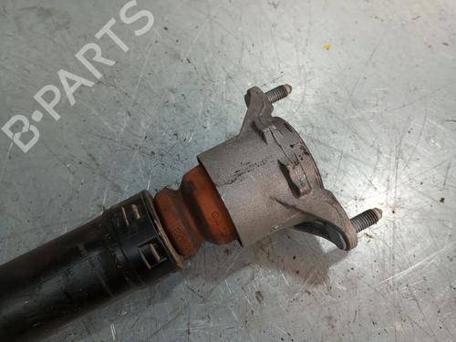 Right rear shock absorber MERCEDES-BENZ B-CLASS Sports Tourer (W246, W242) B 220 CDI / d (246.203) | BP29808497M19 