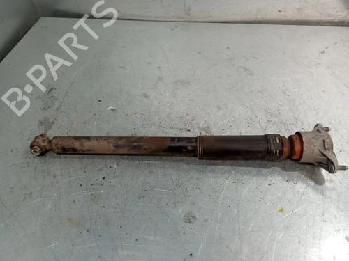 Right rear shock absorber MERCEDES-BENZ B-CLASS Sports Tourer (W246, W242) B 220 CDI / d (246.203) | BP29808497M19 