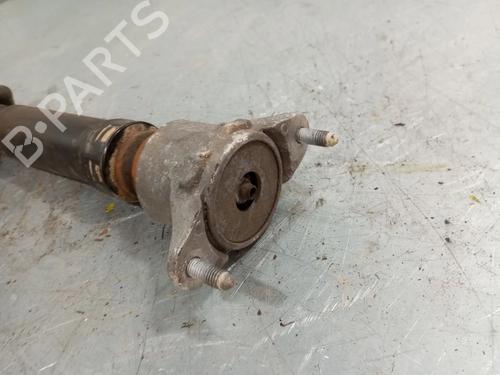 Right rear shock absorber MERCEDES-BENZ B-CLASS Sports Tourer (W246, W242) B 220 CDI / d (246.203) | BP29808497M19 