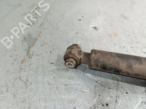 Right rear shock absorber MERCEDES-BENZ B-CLASS Sports Tourer (W246, W242) B 220 CDI / d (246.203) | BP29808497M19 