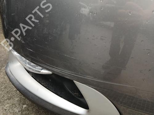 Full front RENAULT GRAND SCÉNIC III (JZ0/1_) 1.5 dCi (JZ09, JZ0D, JZ10, JZ14, JZ1G, JZ29, JZ2C) | BP29808799S1 