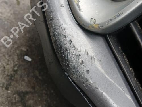 Full front RENAULT GRAND SCÉNIC III (JZ0/1_) 1.5 dCi (JZ09, JZ0D, JZ10, JZ14, JZ1G, JZ29, JZ2C) | BP29808799S1 