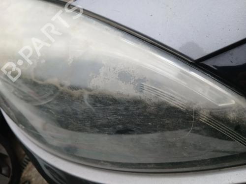 Full front RENAULT GRAND SCÉNIC III (JZ0/1_) 1.5 dCi (JZ09, JZ0D, JZ10, JZ14, JZ1G, JZ29, JZ2C) | BP29808799S1 