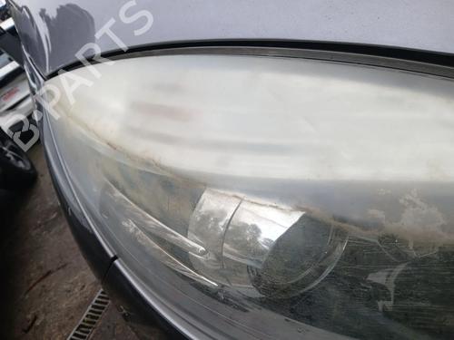 Full front RENAULT GRAND SCÉNIC III (JZ0/1_) 1.5 dCi (JZ09, JZ0D, JZ10, JZ14, JZ1G, JZ29, JZ2C) | BP29808799S1 