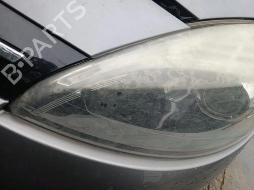 Full front RENAULT GRAND SCÉNIC III (JZ0/1_) 1.5 dCi (JZ09, JZ0D, JZ10, JZ14, JZ1G, JZ29, JZ2C) | BP29808799S1 