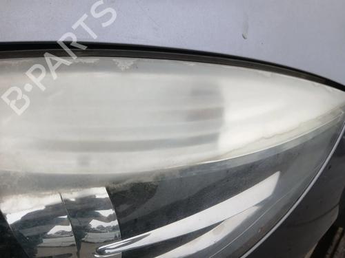 Full front RENAULT GRAND SCÉNIC III (JZ0/1_) 1.5 dCi (JZ09, JZ0D, JZ10, JZ14, JZ1G, JZ29, JZ2C) | BP29808799S1 