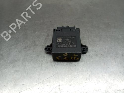 Elektronisk modul FORD PUMA (J2K, CF7) 1.0 Flexifuel (125 hp) 29808800