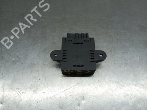 Elektronisk modul FORD PUMA (J2K, CF7) 1.0 Flexifuel | BP29808800M83 