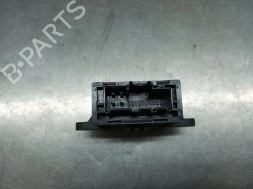 Elektronisk modul FORD PUMA (J2K, CF7) 1.0 Flexifuel | BP29808800M83 