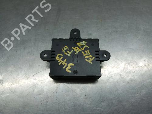 Used Electronic module FORD FIESTA VI (CB1, CCN) 1.0 EcoBoost (100 hp) 29808801