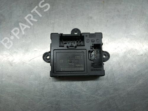 Electronic module FORD FIESTA VI (CB1, CCN) 1.0 EcoBoost | BP29808801M83 