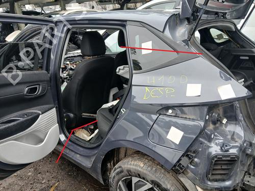 Used Other HYUNDAI i20 III (BC3, BI3) 1.2 (84 hp) 29809058