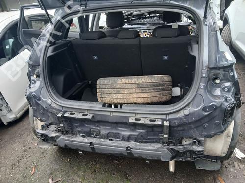 Other HYUNDAI i20 III (BC3, BI3) 1.2 | BP29809058O1 