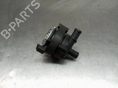 Other RENAULT CAPTUR II (HF_) E-TECH 145 (HFMU) | BP29813517O1 
