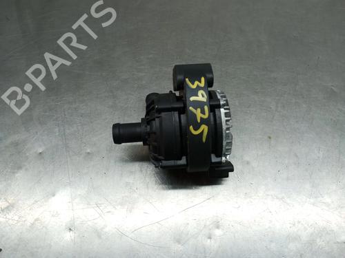 Used Other RENAULT CAPTUR II (HF_) E-TECH 145 (HFMU) (143 hp) 29813517