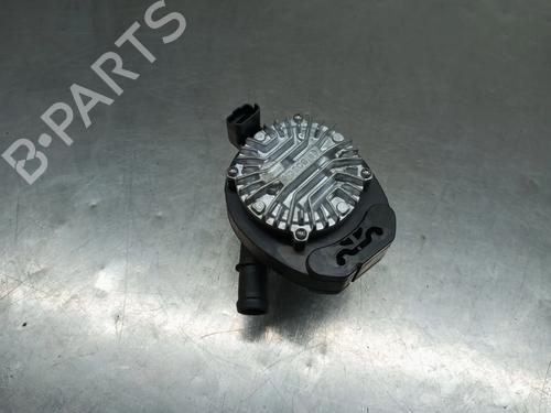 Other RENAULT CAPTUR II (HF_) E-TECH 145 (HFMU) | BP29813517O1 