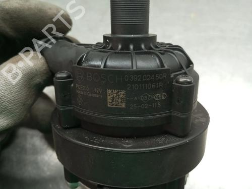 Other RENAULT CAPTUR II (HF_) E-TECH 145 (HFMU) | BP29813517O1 