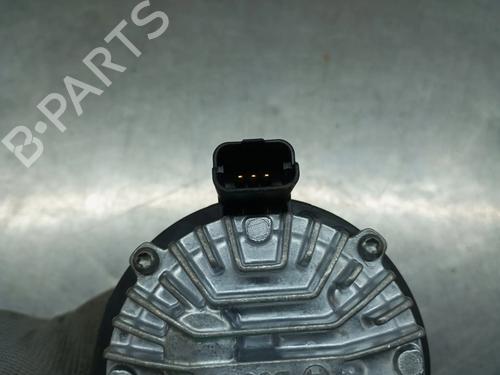 Other RENAULT CAPTUR II (HF_) E-TECH 145 (HFMU) | BP29813517O1 