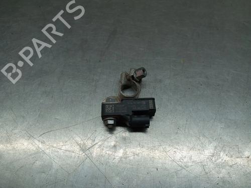 Other FIAT SCUDO Van 1.5 Multijet 100 (506) | BP29813519O1 
