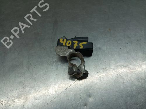 Used Other FIAT SCUDO Van 1.5 Multijet 100 (506) (102 hp) 29813519