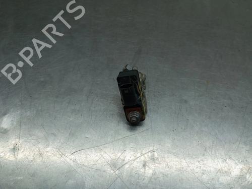 Other FIAT SCUDO Van 1.5 Multijet 100 (506) | BP29813519O1 