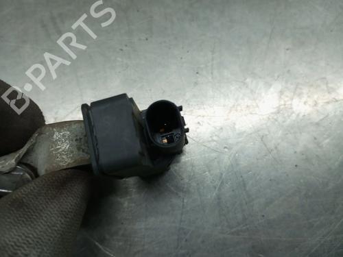 Other FIAT SCUDO Van 1.5 Multijet 100 (506) | BP29813519O1 