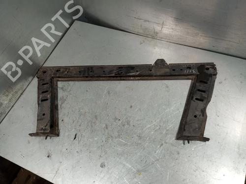 Used Other MERCEDES-BENZ CITAN Box Body/MPV (W415) 109 CDI (415.601, 415.603, 415.605) (90 hp) 29813522