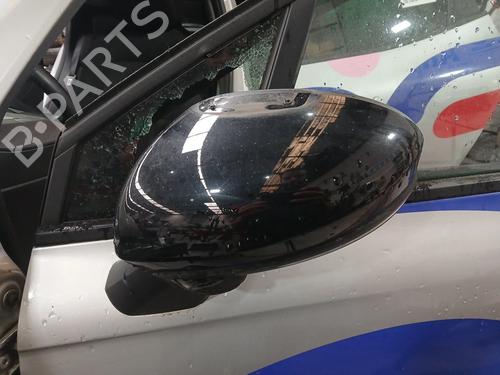 Retrovisor izquierdo RENAULT CLIO V (B7_) 1.0 TCe 90 (B7MT) (91 hp) 29813534