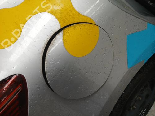 Used Fuel flap RENAULT CLIO V (B7_) 1.0 TCe 90 (B7MT) (91 hp) 29813535