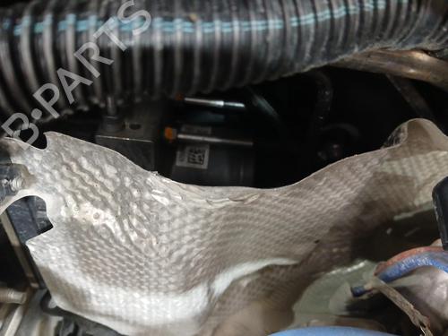 Módulo de ABS RENAULT CLIO V (B7_) 1.0 TCe 90 (B7MT) (91 hp) 29813542