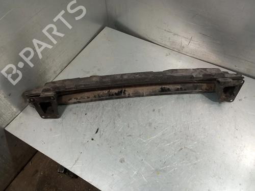 Used Rear bumper reinforcement VW PASSAT CC B6 (357) 2.0 TDI (170 hp) 27841085