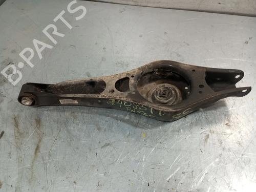 Used Right rear suspension arm VW PASSAT CC B6 (357) 2.0 TDI (170 hp) 27867290