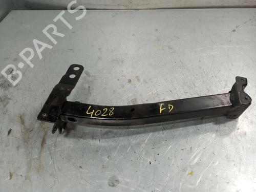 Andere für DS DS 3 / DS 3 CROSSBACK (UR_, UC_, UJ_) 1.2 PureTech 130 (URHNSS) (131 hp) 29813571