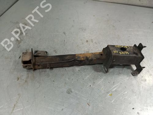 BP29813574O1 main image