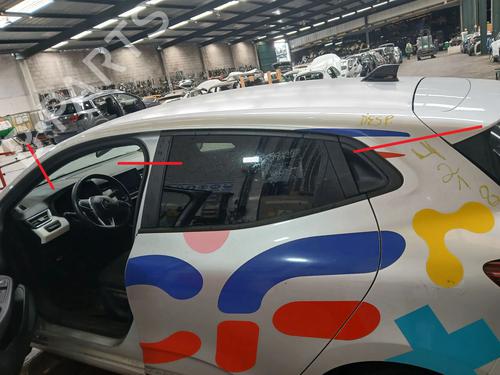 BP29813536O1 main image