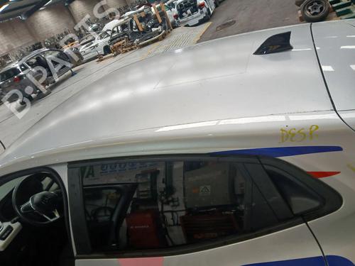 Other RENAULT CLIO V (B7_) 1.0 TCe 90 (B7MT) | BP29813536O1