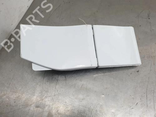 Used Fuel flap RENAULT TRAFIC III Van (FG_) 2.0 dCi 110 (FGMW) (110 hp) 29709527