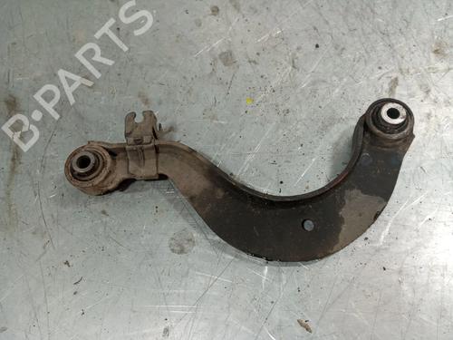 Venstre bagtil bærearm VW PASSAT CC B6 (357) 2.0 TDI | BP29813575M14