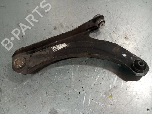 Right front suspension arm DACIA SPRING  | BP24839233M13 