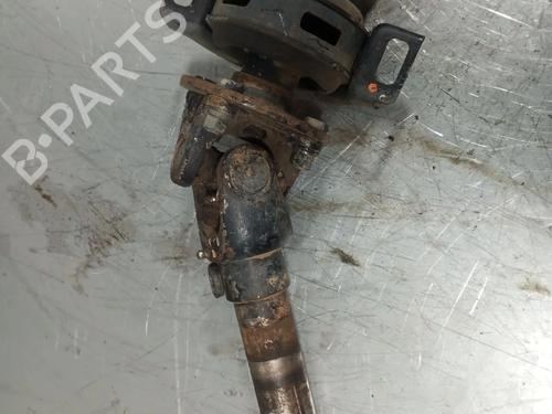 Andre TOYOTA HILUX VII Pickup (_N1_, _N2_, _N3_) 2.5 D-4D 4WD (KUN25) | BP29813577O1 