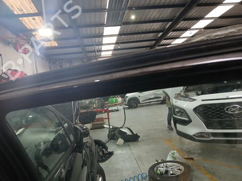 Andre RENAULT CAPTUR I (J5_, H5_) 1.5 dCi 90 (J5N4, J5M5, J5MW, J5M6, J5AL, J5AJ) | BP29813579O1 