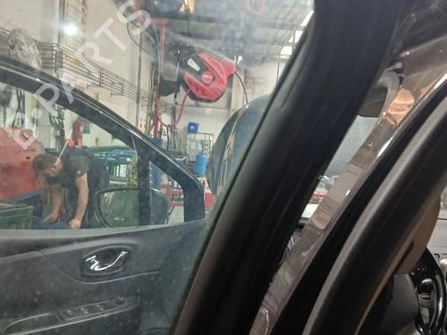 Andre RENAULT CAPTUR I (J5_, H5_) 1.5 dCi 90 (J5N4, J5M5, J5MW, J5M6, J5AL, J5AJ) | BP29813580O1 