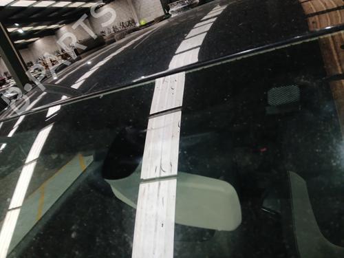Windscreen RENAULT CAPTUR I (J5_, H5_) 1.5 dCi 90 (J5N4, J5M5, J5MW, J5M6, J5AL, J5AJ) | BP29815324C63 