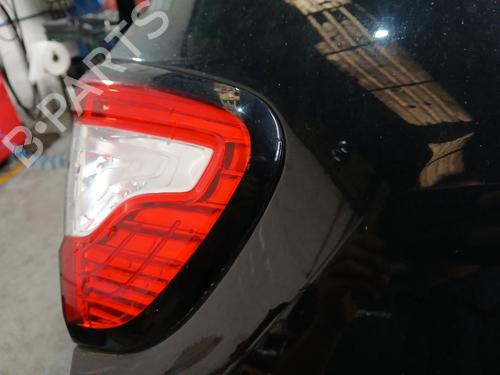Venstre baglygte bagklap RENAULT CAPTUR I (J5_, H5_) 1.5 dCi 90 (J5N4, J5M5, J5MW, J5M6, J5AL, J5AJ) | BP29815339C79 