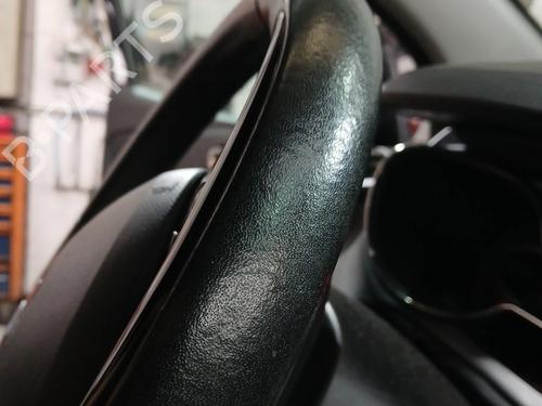 Steering wheel RENAULT CAPTUR I (J5_, H5_) 1.5 dCi 90 (J5N4, J5M5, J5MW, J5M6, J5AL, J5AJ) | BP29815352C49 