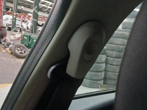 Kollisonspute sett RENAULT CAPTUR I (J5_, H5_) 1.5 dCi 90 (J5N4, J5M5, J5MW, J5M6, J5AL, J5AJ) | BP29823892C86 