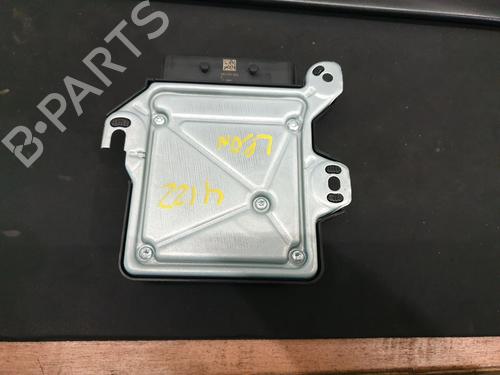 Used ECU airbags SEAT LEON ST (5F8) 1.6 TDI 4Drive (115 hp) 29852934