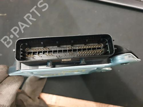 ECU airbags SEAT LEON ST (5F8) 1.6 TDI 4Drive | BP29852934M53 